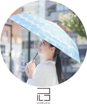 �gKORUKO�h