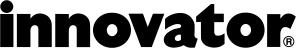 inovator