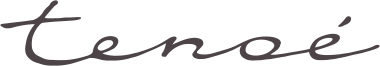 tenoé