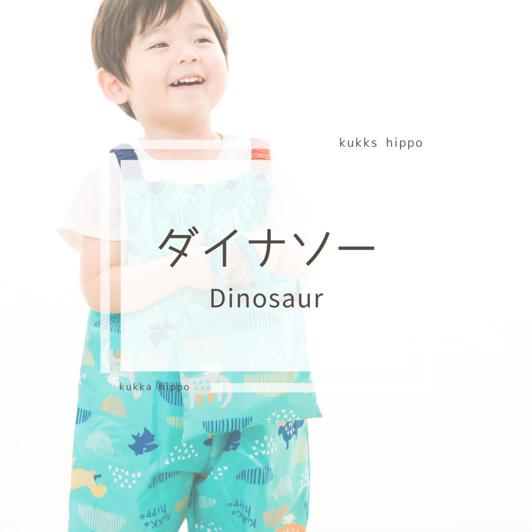 �_�C�i�\�[