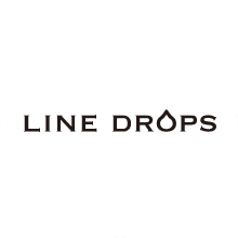 LINE DROPS