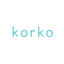 korko