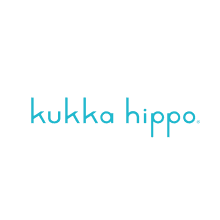 kukka hippo