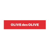 OLIVE des OLIVE