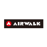 AIRWALK