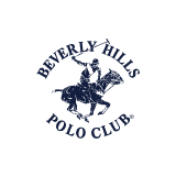 BEVERLY HILLS POLO CLUB