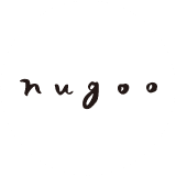 nugoo