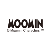 MOOMIN