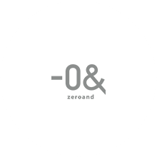 zeroand