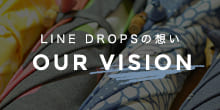 LINE DROPS̑z