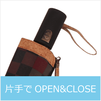 ЎOPEN&CLOSE