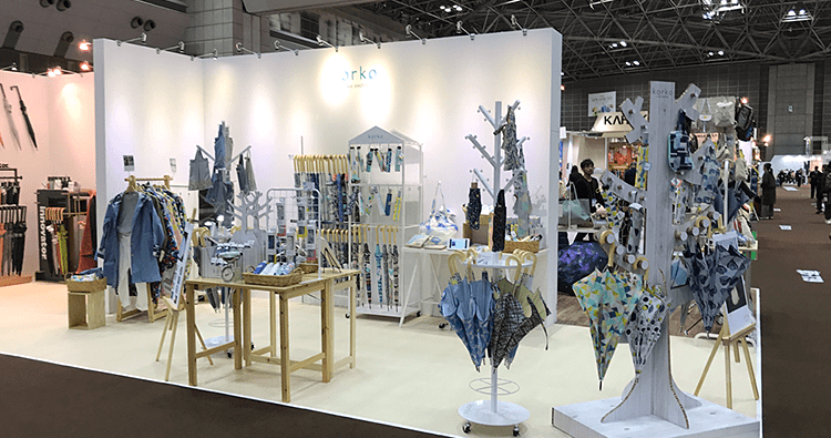 販売店募集 傘 レイングッズの通販 Line Drops 販売店募集 傘 レイングッズの通販 Line Drops