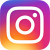 instagram-100