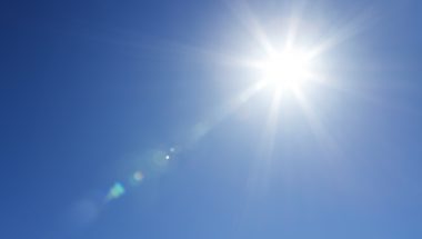 日本気象協会推奨『熱中症ゼロへプロジェクト』公式商品に認定