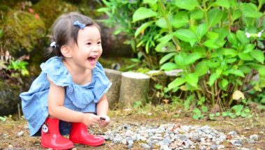 雨の日を楽しく！便利なレイングッズまとめ