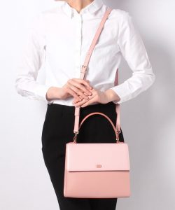 KS04-03 ショルダーバッグ