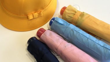 傘・レイングッズのおまとめ買いをご希望のかたへ