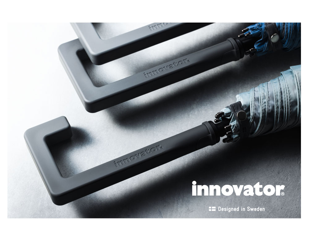 innovator