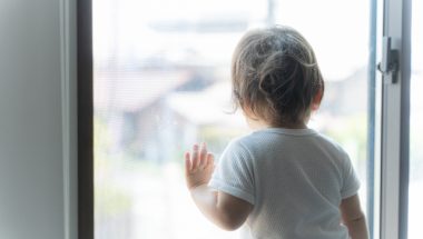 猛暑の夏でも安心 LINE DROPSがおすすめする室内あそび便利グッズ