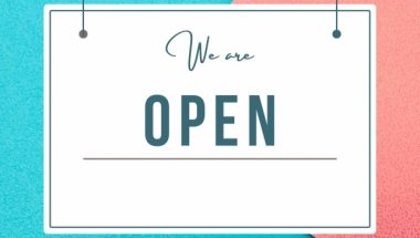 12月の定休日のお知らせ