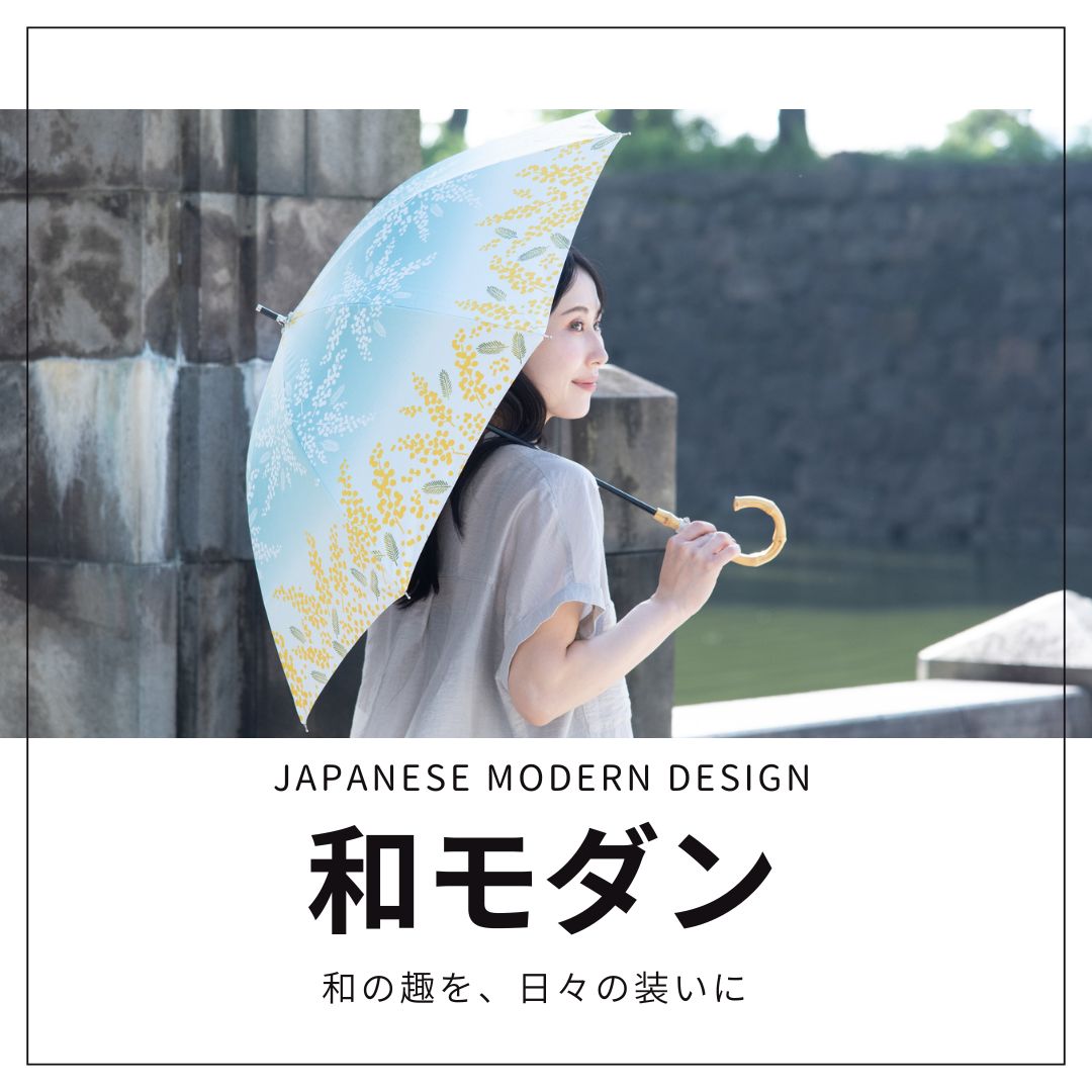 �a���_��