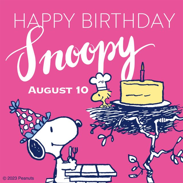 Happy birthday snoopy!
夏本番の暑さ対策、紫外線対策をスヌーピーのアイテムで♪

#linedrops #ラインドロップス #peanuts #ピーナッツ #スヌーピー #ジョークール #日傘 #パラソル #紫外線対策 #美肌 #暑さ対策 #熱中症対策 #晴雨兼用
#snoopy #スヌーピーバースデー2023